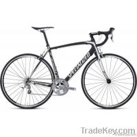 Specialized Tarmac Compact 2012 Road Bike