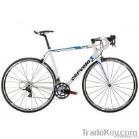 Cervelo R3 Rival 2012 Road Bike