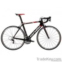 Cervelo S2 Rival 2012 Road Bike