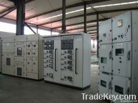 Switchgear