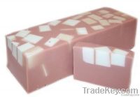 https://cn.tradekey.com/product_view/Almond-Handmade-Soap-4492559.html