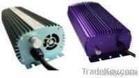 1000W electronic ballast