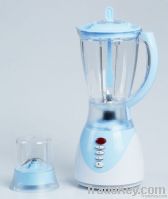 blender1731 From China