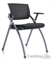 meeting chair From China