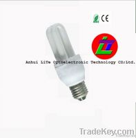 3U energy saving lamp
