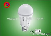 Alloy LED Bulb lamp