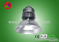 150W AC100-220v LED high bay