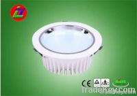 LED 9 18w Downlight