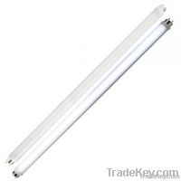 Led Tube Light