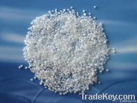chemical industry Urea
