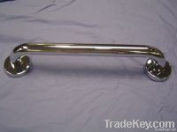 safety grab bar