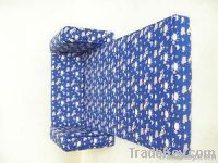 children sofa/kids sofa