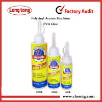 PVA Glue 60ml