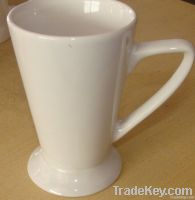 Good quality, China made, Ceramic Mug, Sublimiation Printable