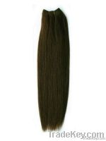 Remy Indian hair hair extension