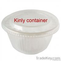 https://cn.tradekey.com/product_view/24oz-Microwaveable-Container-4747238.html