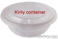 https://cn.tradekey.com/product_view/36oz-Microwaveable-Container-4747892.html