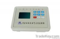 Residual Current Monitor