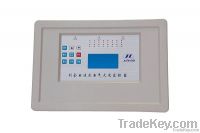 Residual Current Monitor