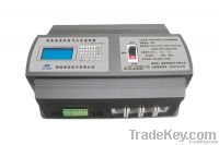 Residual Current Monitor