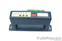 Residual Current Monitor