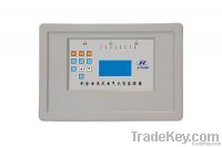 Residual Current Monitor