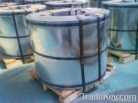 https://cn.tradekey.com/product_view/Cold-Rolled-Steel-4534510.html