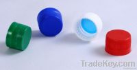 28mm Cap for softdrinks & fruit juices