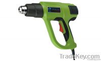 Heat Gun