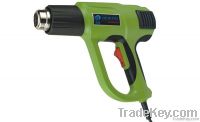 Heat Gun