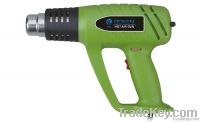 Heat Gun