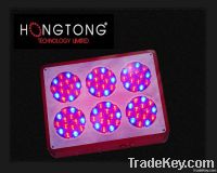 LED lighting plant-growth lamp lights