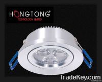 LED Ceiling Light