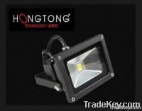 LED flood light