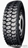 truck tires