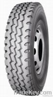 truck tires
