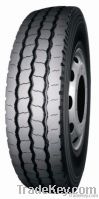 truck tires