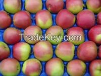 Polish Apples