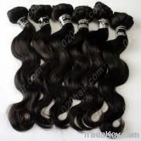 https://cn.tradekey.com/product_view/100-Indian-Human-Hair-4506405.html