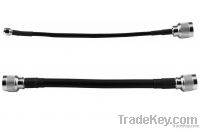N Cable Assembly