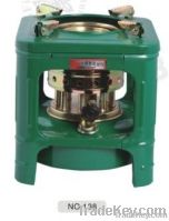 Kerosene Stove