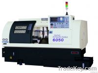 JCL-4232/5232/5250/6050