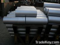 2013 High Quality Aluminum Round Bar for sale