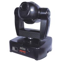 150Moving head lamp