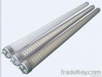 LED Tube Light / 4ft 120cm 20W