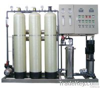 https://cn.tradekey.com/product_view/1-T-h-Reverse-Osmosis-ro-Water-Treatment-Water-Purifier-edi-4548386.html