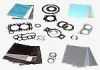 gasket&amp;seal