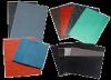 gasket sheet