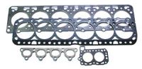 Cylinder Head Gasket