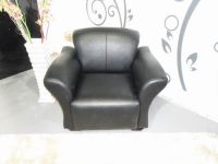 Sofa Lounge
